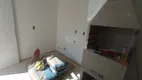 Foto 8 de Casa com 3 Quartos à venda, 89m² em Aberta dos Morros, Porto Alegre