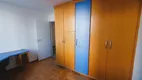 Foto 19 de Apartamento com 3 Quartos à venda, 129m² em Jardim Apolo I, São José dos Campos