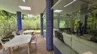 Foto 46 de Imóvel Comercial com 4 Quartos para venda ou aluguel, 450m² em Chacara Vale do Rio Cotia, Carapicuíba
