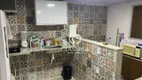 Foto 2 de Casa com 4 Quartos à venda, 200m² em Tropical, Contagem