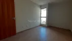 Foto 8 de Apartamento com 2 Quartos à venda, 60m² em Vale do Ipê, Juiz de Fora