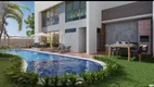 Foto 4 de Apartamento com 2 Quartos à venda, 58m² em Candeias Jaboatao, Jaboatão dos Guararapes