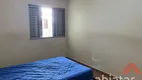 Foto 8 de Casa com 3 Quartos à venda, 157m² em Jardim Ouro Preto, Taboão da Serra