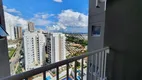 Foto 35 de Apartamento com 2 Quartos para alugar, 73m² em Parque Campolim, Sorocaba