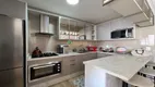 Foto 7 de Apartamento com 3 Quartos à venda, 83m² em Centro, Florianópolis