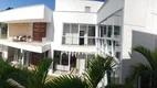 Foto 3 de Casa de Condomínio com 3 Quartos à venda, 472m² em Alphaville, Barueri
