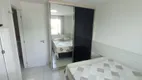 Foto 24 de Apartamento com 5 Quartos à venda, 494m² em Amador, Eusébio