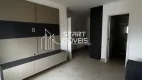 Foto 15 de Apartamento com 1 Quarto para alugar, 67m² em Parque das Nações, Santo André