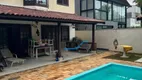 Foto 2 de Casa de Condomínio com 4 Quartos para alugar, 273m² em Alphaville Residencial 4, Santana de Parnaíba