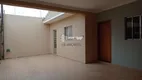 Foto 17 de Casa com 3 Quartos à venda, 168m² em Vila Sao Francisco, Bauru