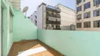 Foto 20 de Casa com 3 Quartos à venda, 152m² em Maracanã, Rio de Janeiro
