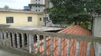 Foto 11 de Sobrado com 4 Quartos à venda, 100m² em Vila Rui Barbosa, São Paulo