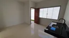 Foto 26 de Casa com 3 Quartos à venda, 95m² em Caluge, Itaboraí