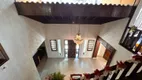 Foto 8 de Casa de Condomínio com 5 Quartos para venda ou aluguel, 420m² em Vila Oliveira, Mogi das Cruzes