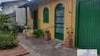 Foto 17 de Casa com 3 Quartos à venda, 127m² em Cavalhada, Porto Alegre