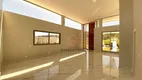 Foto 5 de Casa de Condomínio com 4 Quartos para venda ou aluguel, 254m² em Alphaville Lagoa Dos Ingleses, Nova Lima