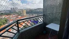 Foto 30 de Apartamento com 2 Quartos à venda, 61m² em Butantã, São Paulo