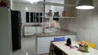 Foto 8 de Casa de Condomínio com 4 Quartos à venda, 137m² em Vila Medeiros, São Paulo