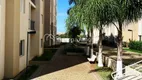 Foto 11 de Apartamento com 3 Quartos à venda, 67m² em Nova Veneza, Sumaré