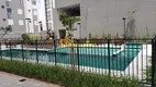 Foto 16 de Apartamento com 2 Quartos à venda, 43m² em Jaragua, São Paulo
