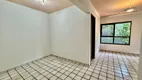 Foto 12 de Apartamento com 4 Quartos à venda, 258m² em Santana, Recife