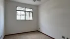 Foto 3 de Apartamento com 2 Quartos à venda, 78m² em Bom Pastor, Juiz de Fora