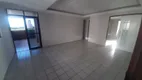 Foto 11 de Apartamento com 3 Quartos à venda, 118m² em Tambaú, João Pessoa