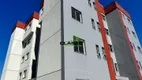 Foto 2 de Cobertura com 2 Quartos à venda, 52m² em Santa Mônica, Belo Horizonte