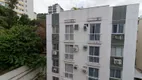 Foto 16 de Apartamento com 2 Quartos à venda, 60m² em Vila Isabel, Rio de Janeiro
