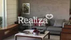 Foto 29 de Cobertura com 4 Quartos à venda, 346m² em Jardim Oceanico, Rio de Janeiro