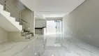 Foto 3 de Casa com 3 Quartos à venda, 110m² em Santa Mônica, Belo Horizonte