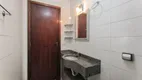 Foto 31 de Sobrado com 3 Quartos à venda, 129m² em Xaxim, Curitiba