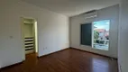Foto 25 de Casa de Condomínio com 4 Quartos à venda, 330m² em Jardim Esplanada do Sol, São José dos Campos