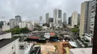 Foto 11 de Apartamento com 1 Quarto para alugar, 51m² em Vila Madalena, São Paulo