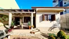 Foto 6 de Casa com 3 Quartos à venda, 152m² em Bom Jardim, Ivoti