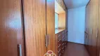 Foto 20 de Apartamento com 5 Quartos à venda, 230m² em Vila Japi II, Jundiaí