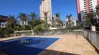 Foto 22 de Apartamento com 2 Quartos à venda, 54m² em Vila Gustavo, São Paulo