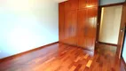 Foto 35 de Sobrado com 5 Quartos à venda, 335m² em Alto de Pinheiros, São Paulo