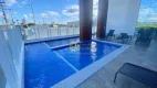 Foto 4 de Apartamento com 2 Quartos à venda, 79m² em Nova Mirim, Praia Grande