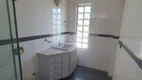 Foto 7 de Casa com 3 Quartos à venda, 202m² em Serra, Belo Horizonte