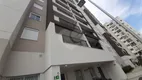 Foto 16 de Apartamento com 3 Quartos à venda, 73m² em Tucuruvi, São Paulo