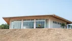 Foto 27 de Lote/Terreno à venda, 736m² em Parque Residencial Tancredi, Americana