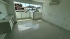 Foto 11 de Casa de Condomínio com 4 Quartos à venda, 300m² em Recreio Dos Bandeirantes, Rio de Janeiro