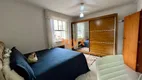 Foto 12 de Apartamento com 3 Quartos à venda, 163m² em José Menino, Santos