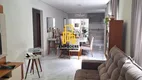 Foto 18 de Casa com 3 Quartos à venda, 240m² em Planalto, Uberlândia