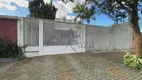 Foto 11 de Sobrado com 3 Quartos à venda, 190m² em Jardim Satélite, São José dos Campos