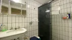 Foto 13 de Apartamento com 3 Quartos à venda, 59m² em Córrego Grande, Florianópolis