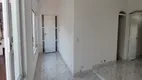 Foto 22 de Casa com 3 Quartos à venda, 156m² em Jabaquara, São Paulo