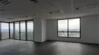 Foto 25 de Sala Comercial para alugar, 250m² em Tatuapé, São Paulo