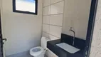 Foto 19 de Casa de Condomínio com 3 Quartos à venda, 250m² em ONDINHAS, Piracicaba